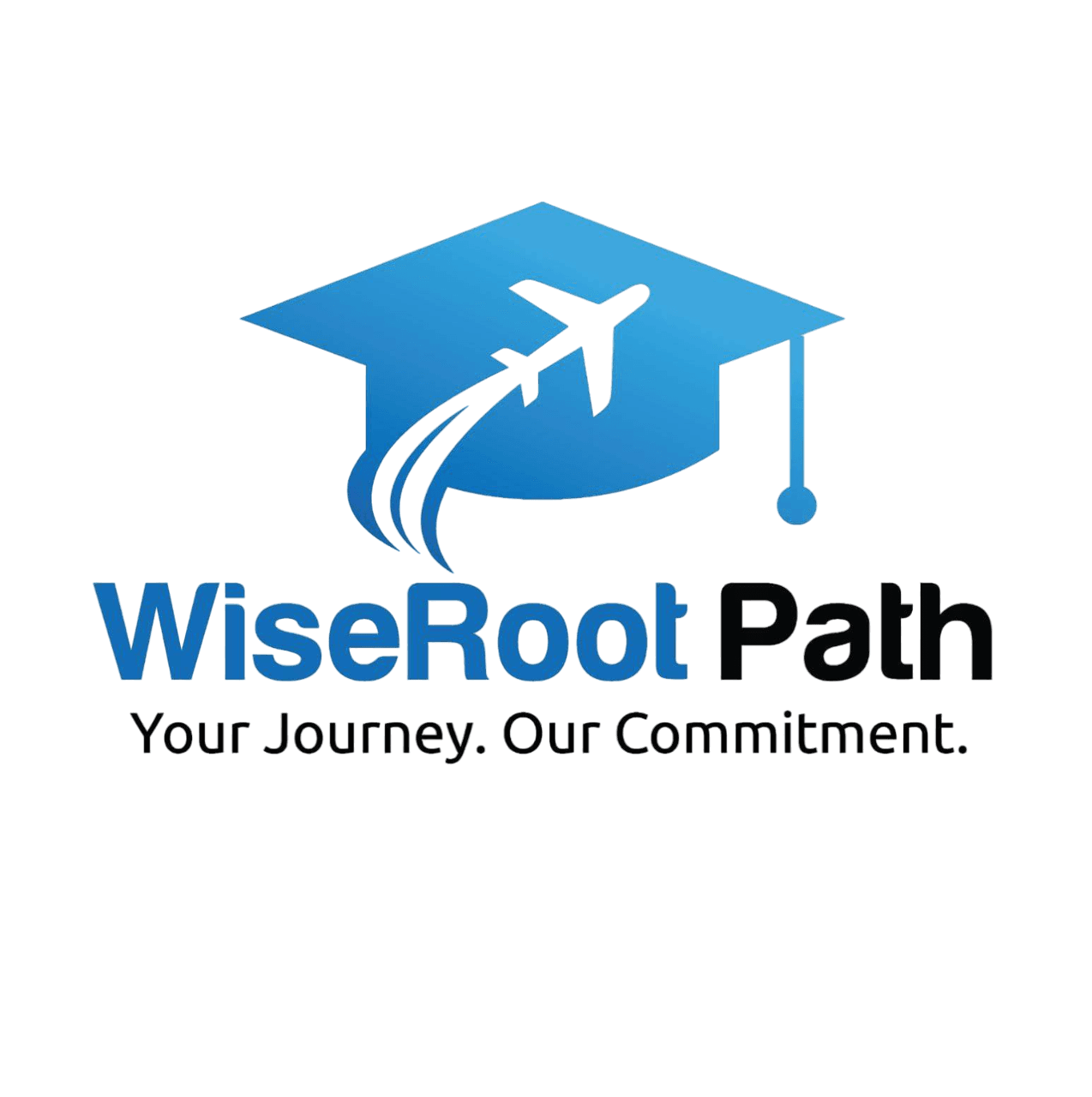 WiseRoot Path - Your Gateway to Japanese Education